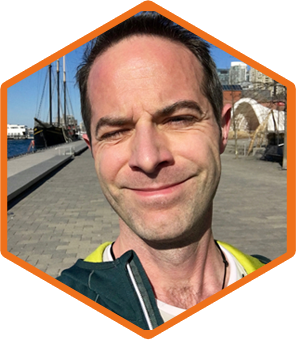 brentwpeterson's tweet image. Look forward to our interview with @vinaikopp on #askthemasters wgn.to/2FNoR86