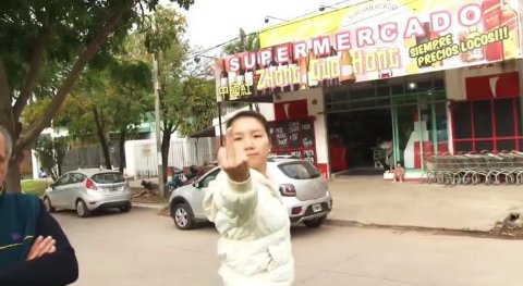 elcosodelapizza's tweet photo. -Cómo va todo bien?
-... https://t.co/wPVTHneg4E