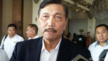 Twitterで画像を見る