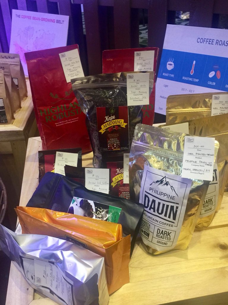 PIA Cordillera tweet media