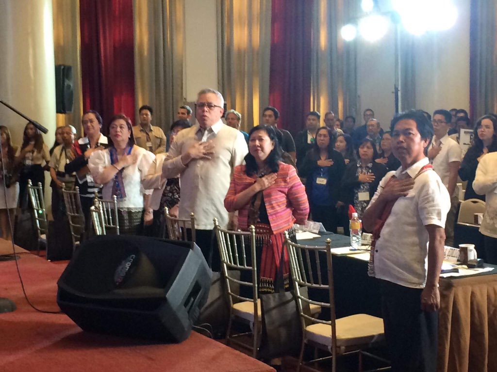 PIA Cordillera tweet media