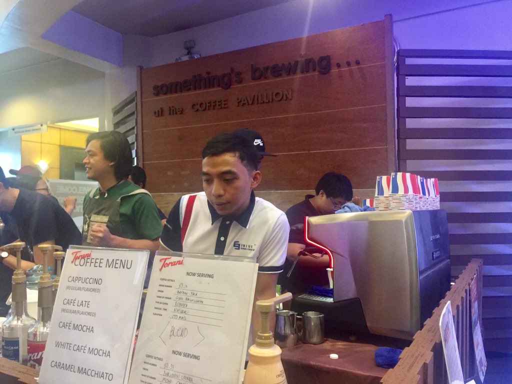 PIA Cordillera tweet media