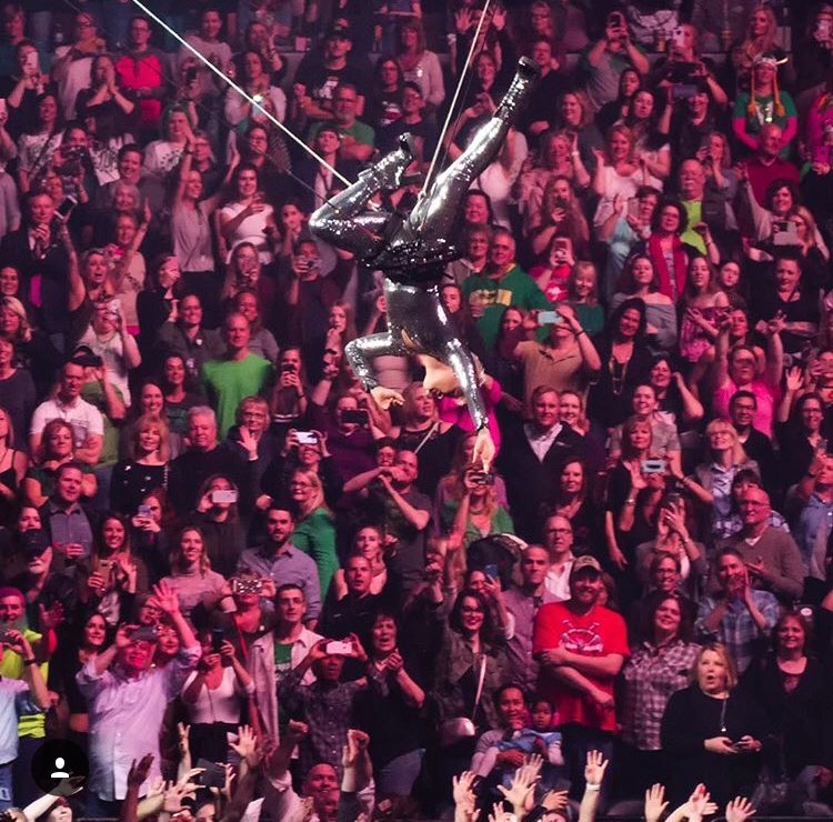 Kinu P!nk tweet media