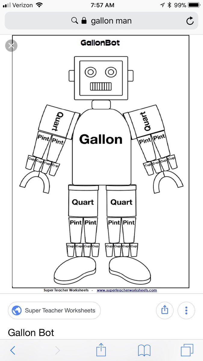 erincolleng's tweet photo. Going down tomorrow.... robot time. #mathisawonderfulthing https://t.co/RhFIAxOobt