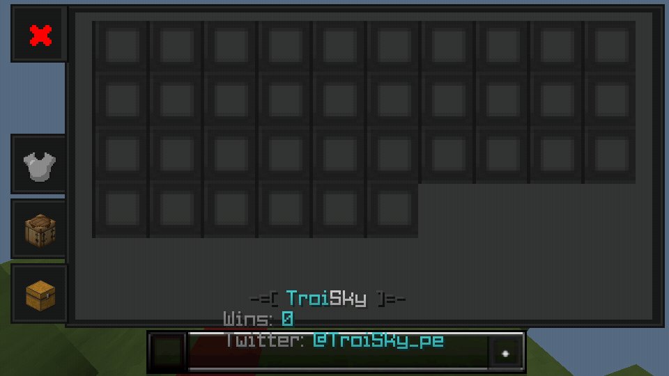 xLuckyEzzs tweet media