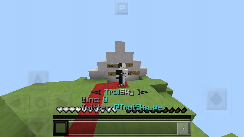 xLuckyEzzs tweet media