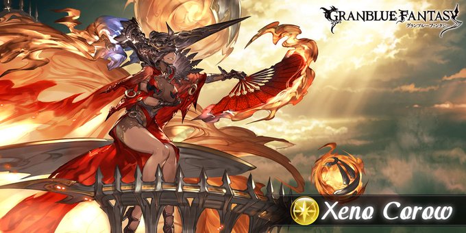 限界超越 の感情分析 Nyakone