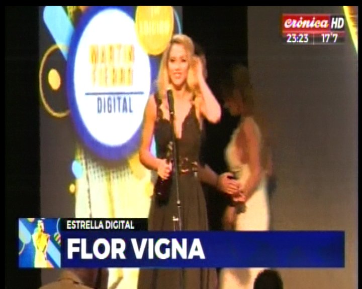DiarioShow tweet media