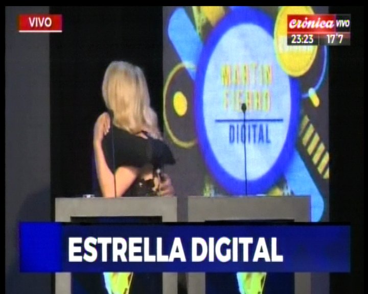 DiarioShow tweet media