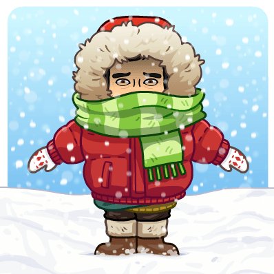 01Starblazer's tweet photo. Tomorrow @ 12:15 PM Spring begins. Then a few hours later, another snowstorm will hit.#SnowSux https://t.co/R3NEWZ1hTy
