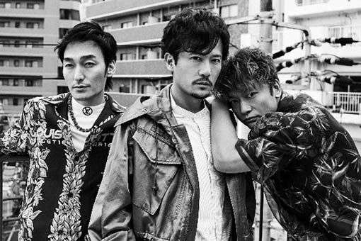 DYssPWrX0AA2c-B.jpg:orig