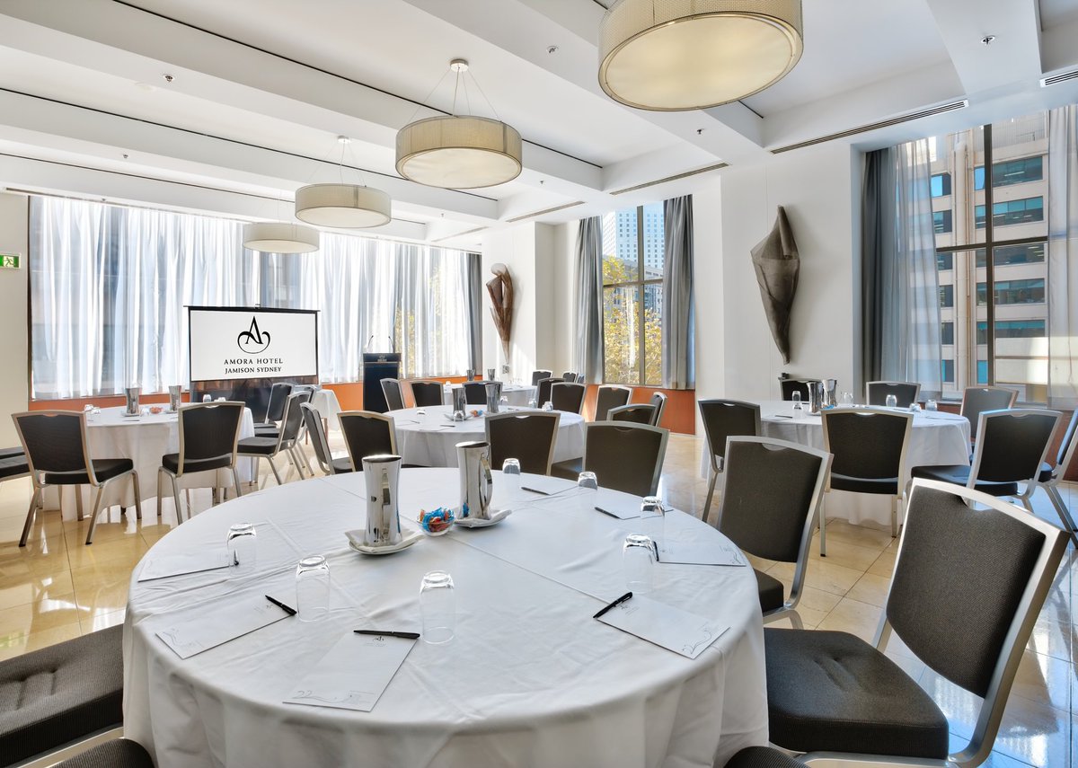 Jeff Thurecht tweet media