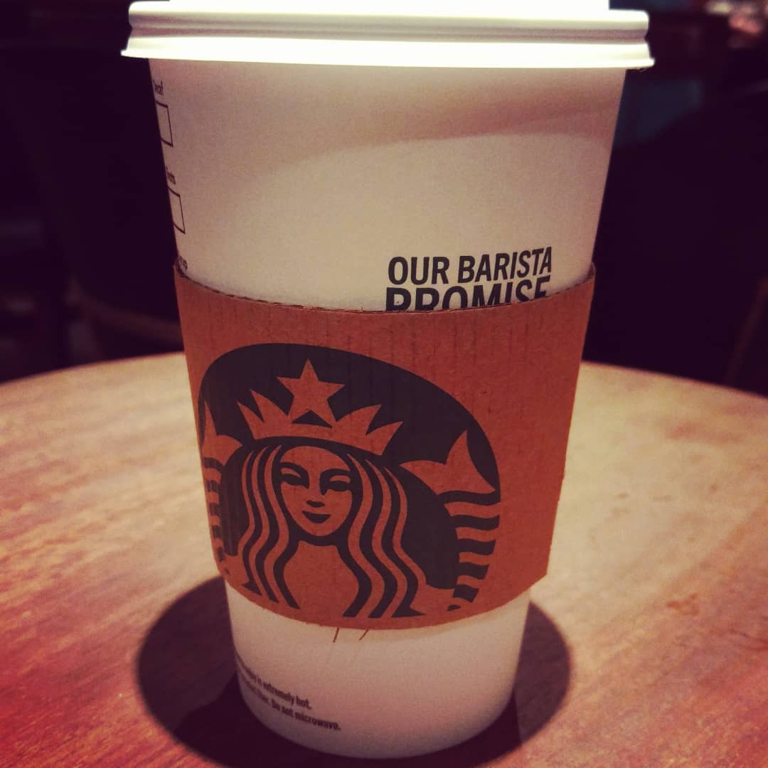 MooseyGeek's tweet image. After a long day at work and eating at Contigo tonight, I'm now relaxed. Cheers everybody!  #coffeegeek #MooseyNation #BeMorePirate