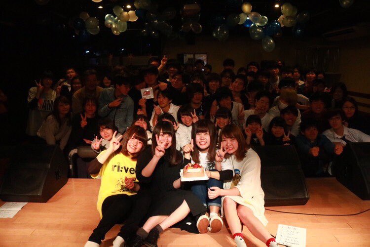 ありをりはべりいまそかり (@ariorihaberiiii) / Posts / X