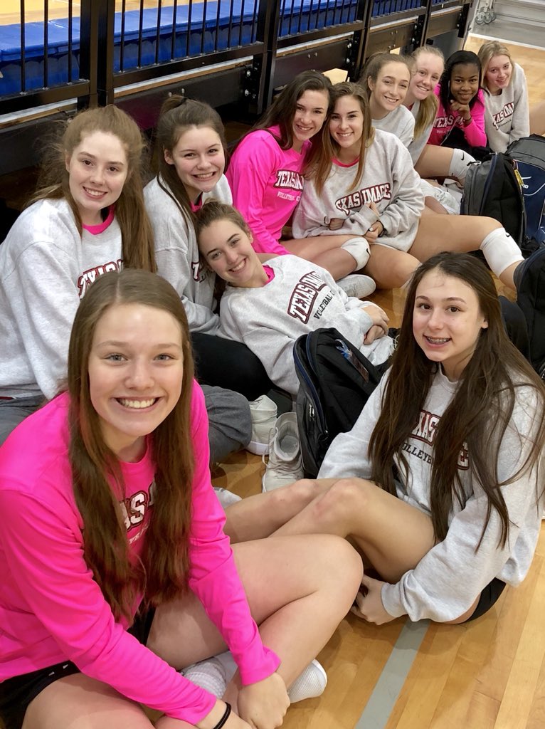 TXImg16ASICSBlk's tweet image. We had a great Tournament weekend coming up just short of winning it all at the N TX Spectacular! Lots of growth and still getting better! #ImageSTRONG #SetTheTone