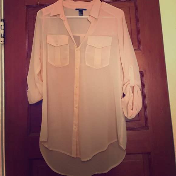 lauren maggard tweet media