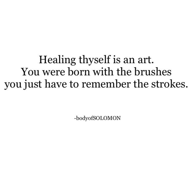 BodyofS's tweet image. 