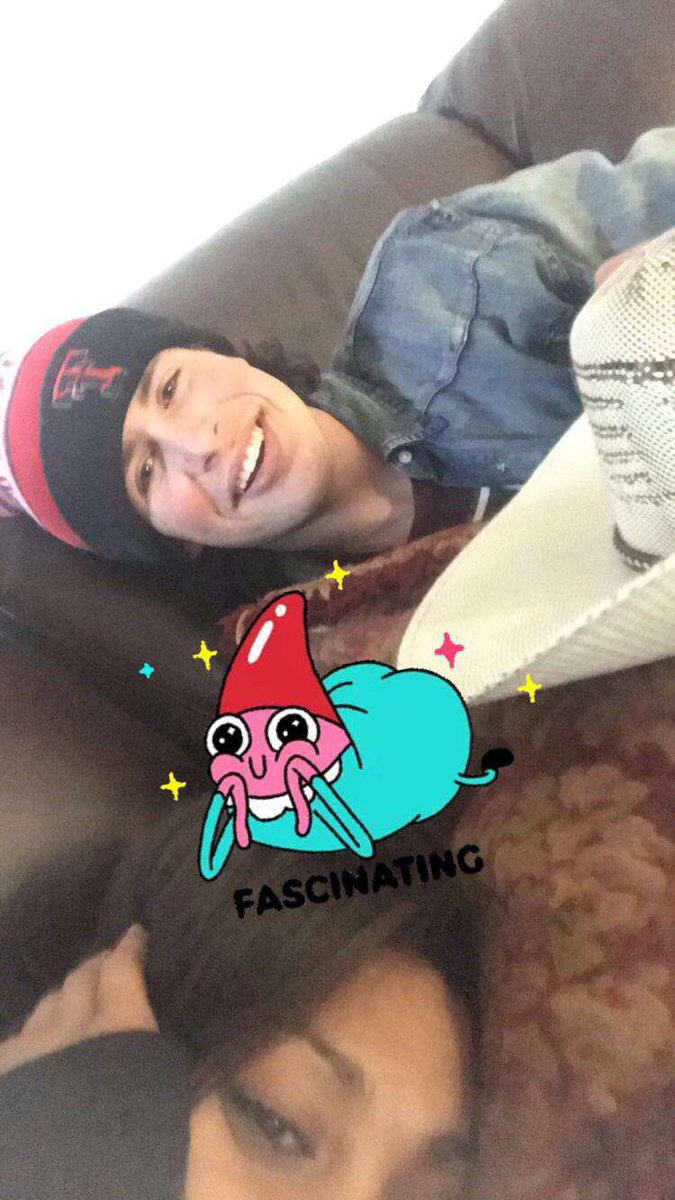 Happy happy 18th bff 🎈🎈🎈