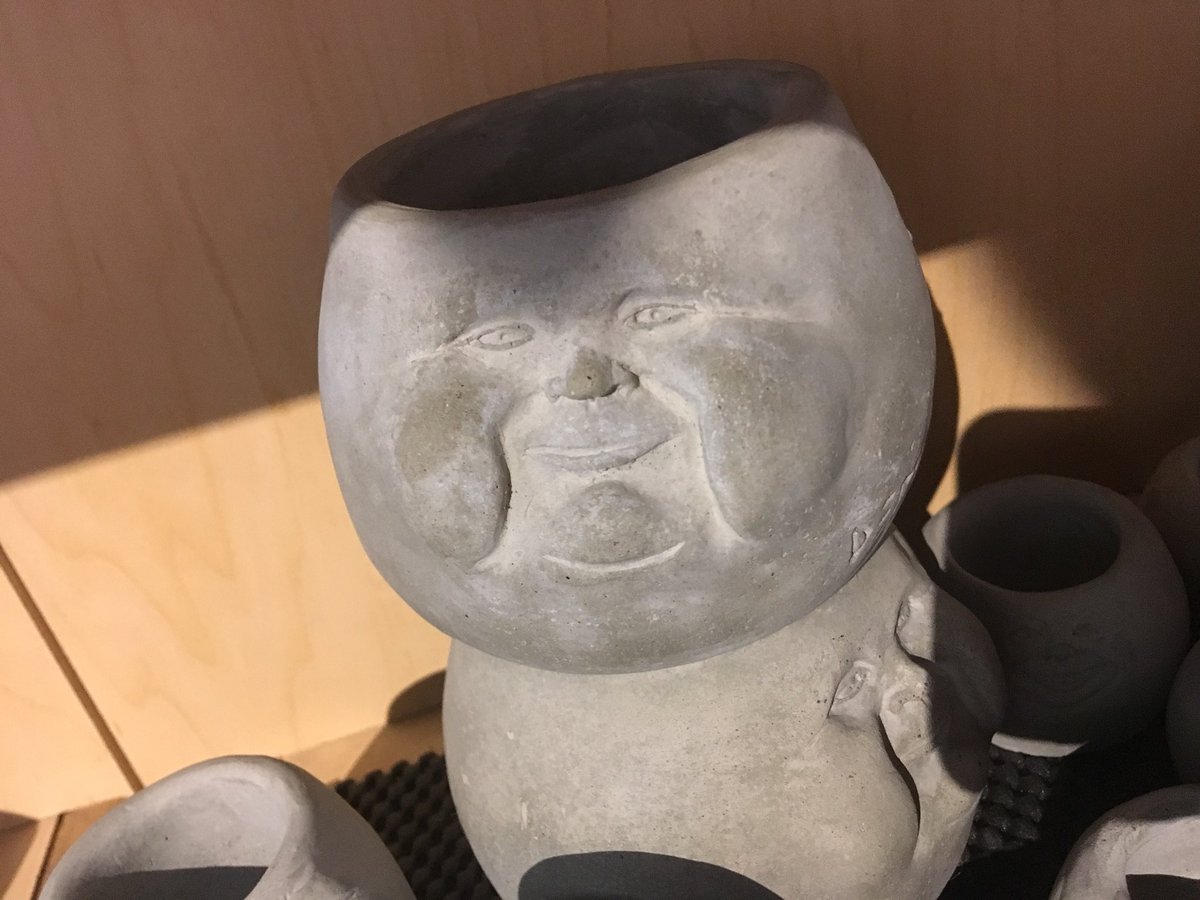 harpergresham's tweet photo. I can’t get enough of these lol https://t.co/dE9f7IWujR