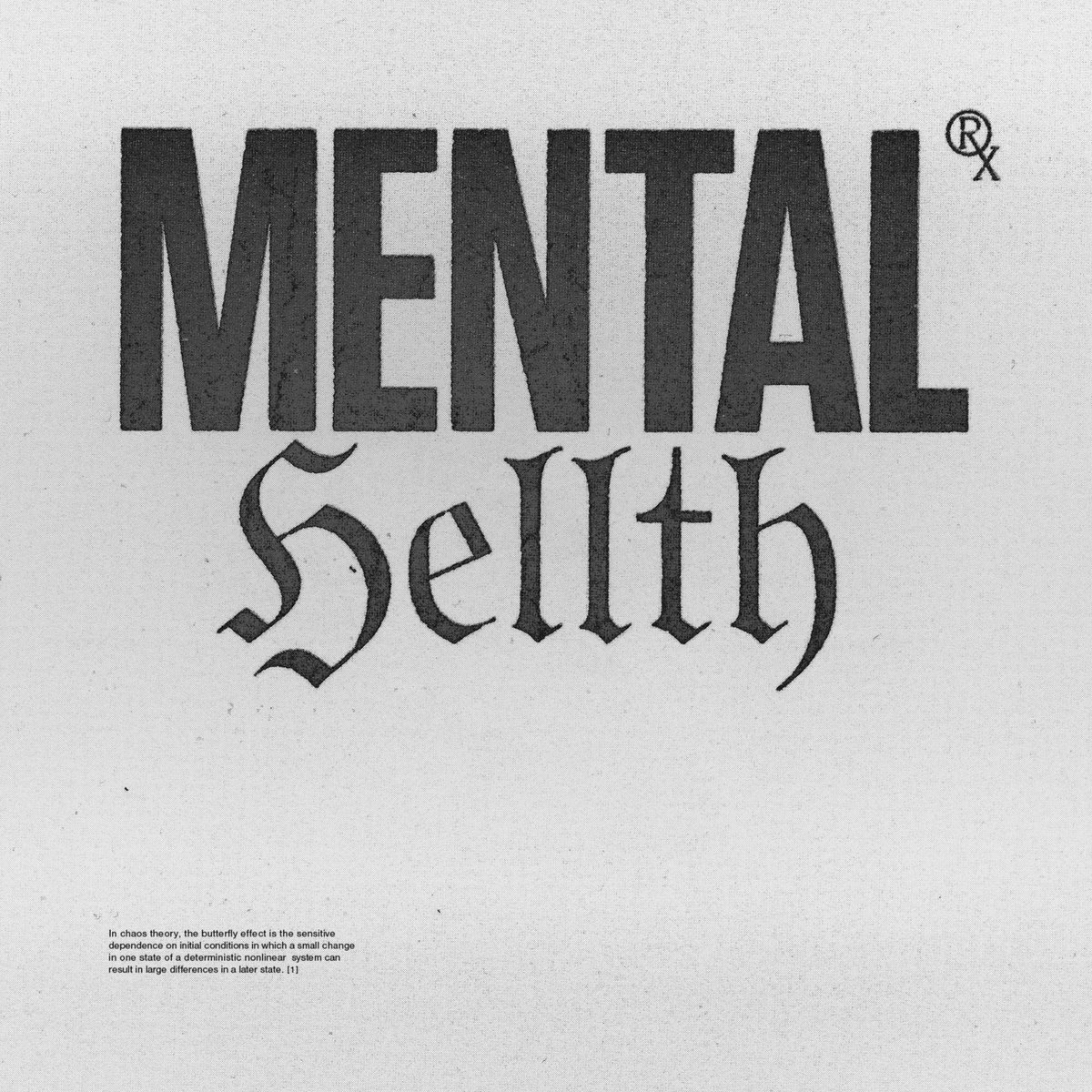 David Smith (@theblksmith) on Twitter photo 