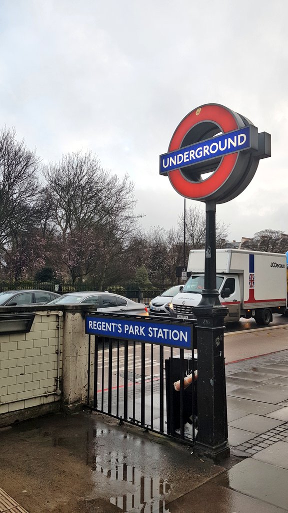 m_w_thompson's tweet image. Early start at @RCPVenue @RCPLondon today for #freelance #cameraoperation 
Great to be working with Ben, Henry and Callum's team again 😁