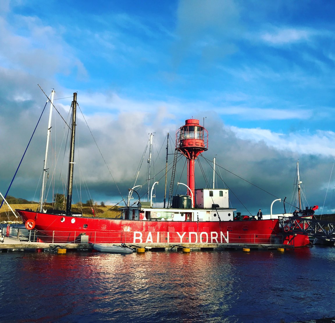 Donna Mallan (@mallandonna) on Twitter photo <a href="/scottishcanals/">Scottish Canals</a> <a href="/sailingscotland/">Sailing Scotland</a> <a href="/ClubSCS/">Sailing & Cruising Scotland</a> we delivered a presentation on sailing Scotland Crinan & Caledonian canals, great people thank you <a href="/scottishcanals/">Scottish Canals</a> <a href="/sailingscotland/">Sailing Scotland</a> <a href="/ClubSCS/">Sailing & Cruising Scotland</a> we delivered a presentation on sailing Scotland Crinan & Caledonian canals, great people thank you