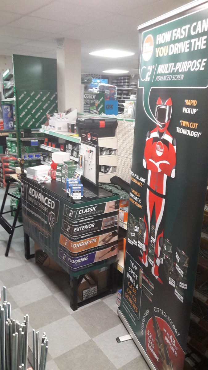 jonesalex7's tweet image. @howarthtimber oldham cancer research trade event now on!! @TIMco_tweets #C2CHALLENGE with #ZIPFIX #MULTIFIXSTELLA demos and product support, giveaways and prizes!! @mickymerch @obtimco @greggojohn @JRDTimco @rance1970