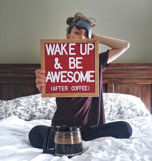 ❤️ this !! 📷 credit: @moderndaywonderland via Instagram

#mum #mom #momlife #mumlife #babylife #baby #mummy #mother #workingmum #muminbusiness