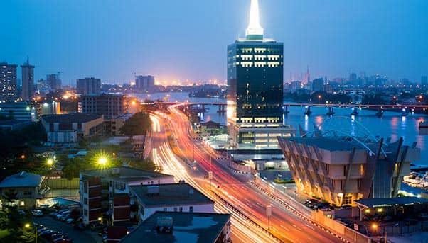 Ajua_Africa's tweet photo. Nigerian businesses can now power growth, ideas and innovation with mSurvey, read @TheNationNews's article to learn more https://t.co/bGmLEMxKju
#Innovation #Business #Growth #Nigeria #mSurvey #NPS #NPSmasterclass https://t.co/w0K2F6S2An