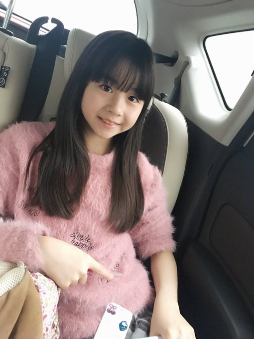 Twitterのコスプレ画像29