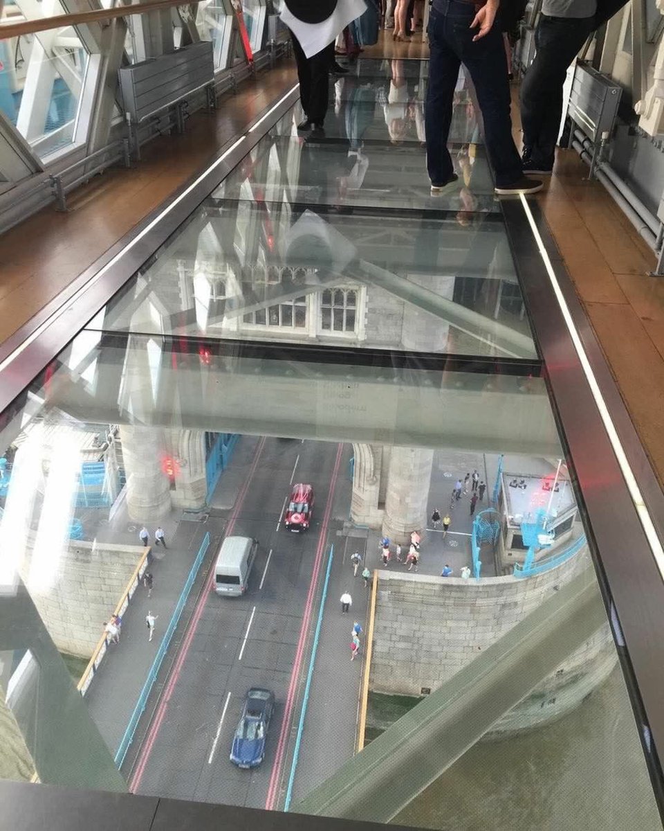 BimBirdy's tweet image. Day 20 .... Glass ... The glass floor in London’s  iconic Tower Bridge.  #towerbridge #londonlandmarks #marchphotoaday #marchphotochallenge