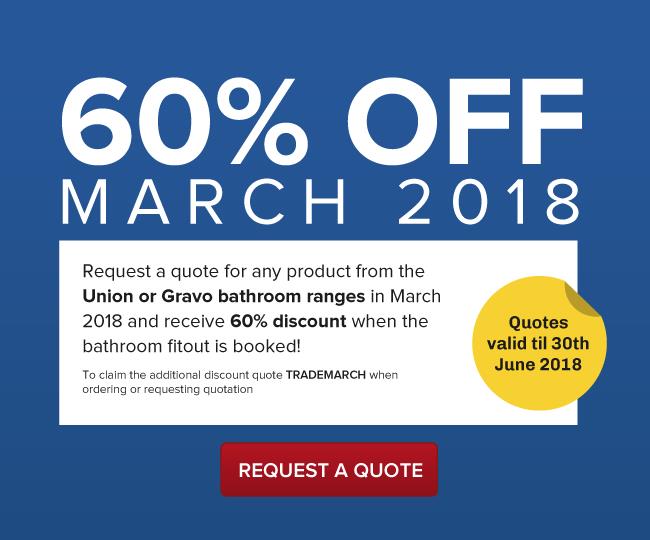 60% off RSP Prices!!!!!!!!!!

Not long left now so get it while you can..

ow.ly/ccid30j2R1H

Call sales on 02380 769 112
