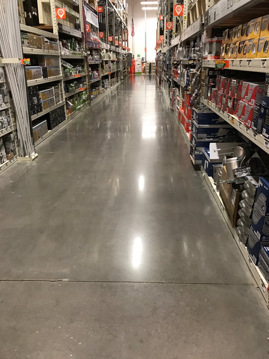 cindy phillips tweet media