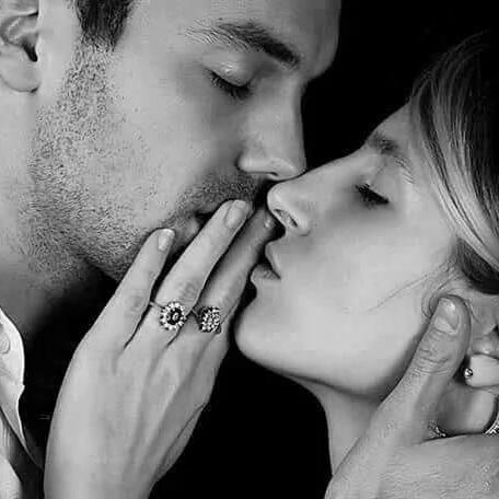 #صورة_ملف_شخصي_جديدة