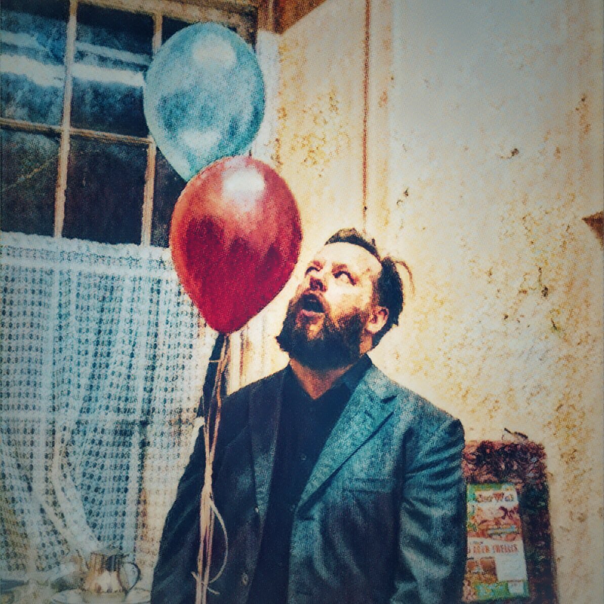 TwoShoesComedy's tweet photo. Our headliner Thursday night is the wonderful Cornelius Patrick O' Sullivan(RTE’s Sketch, Kilkenny Cat Laughs, Bray comedy festival comedian of the year)

If you’re a fan of alternative comedy, you have got to see him live, Thursday night at Alchemy on Barrack street. Doors: 8pm https://t.co/tuLa7w0tlg