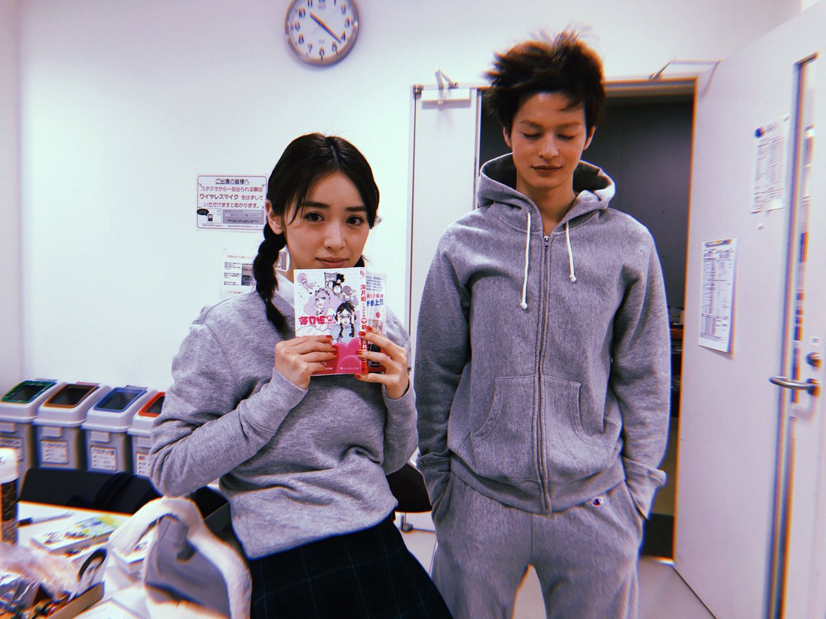 koji_seto0518's tweet photo. 稲荷氏月海ver. https://t.co/iiEcvOF8yF