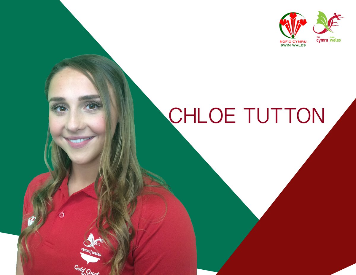 Swim Wales tweet media