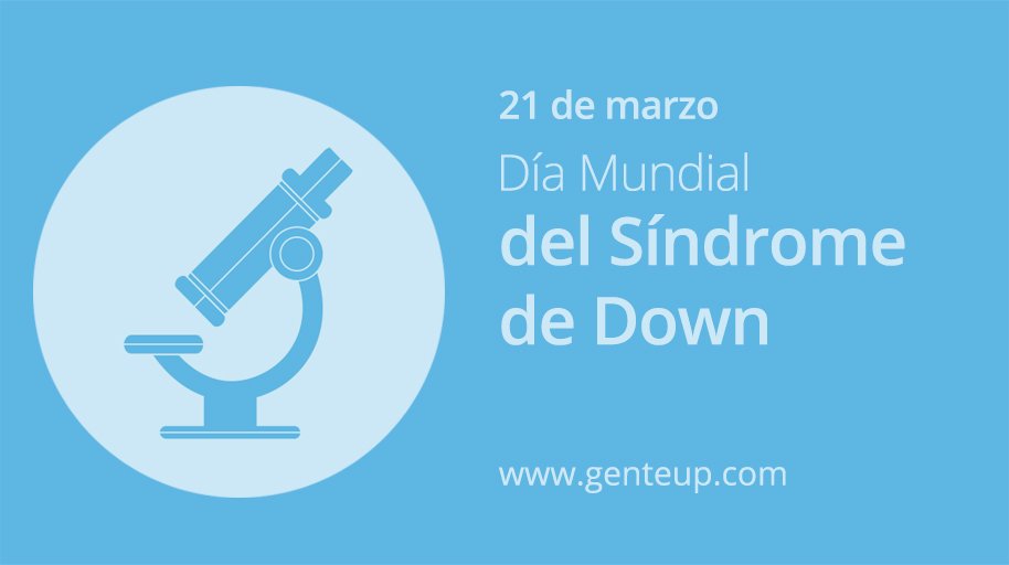 genteUp tweet media