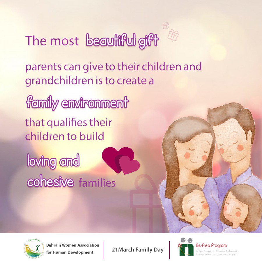 BeFreeProgram's tweet photo. #motherday
#motherday2018
#bahrain
#befree
@bahrainwa
@befreeprogram
@UNICEF https://t.co/lRqoKSDeZK