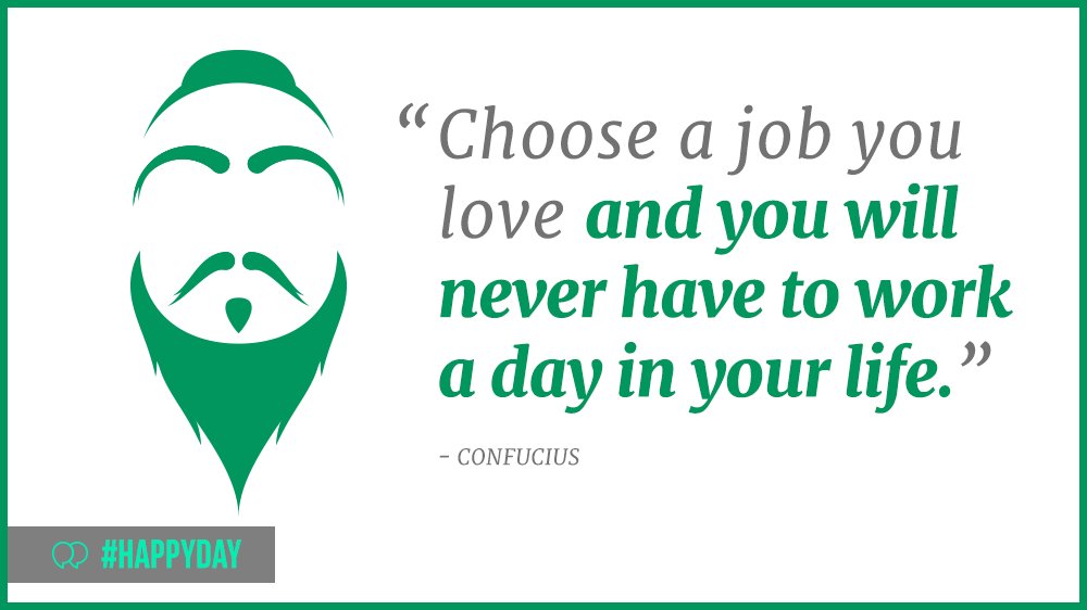 BNPParibas's tweet image. Happiness is also the right balance between personal &amp;amp; professional life #GoodPlaceToWork #InternationalDayOfHappiness
