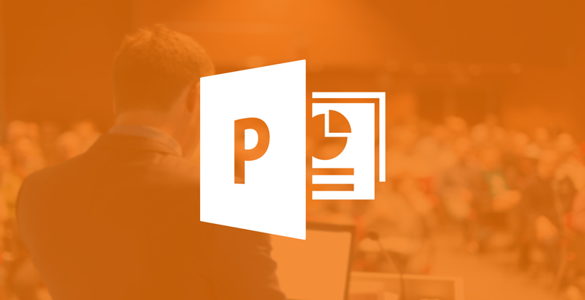 PostsBrilliant's tweet photo. PowerPoint features you may not be using... yet..
https://t.co/C6tp5xUg3B https://t.co/ps7oFmlkqp