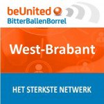 #Agenda |  BitterBallenBorrel West-Brabant dlvr.it/QLhLB4 #BitterBallenBorrel