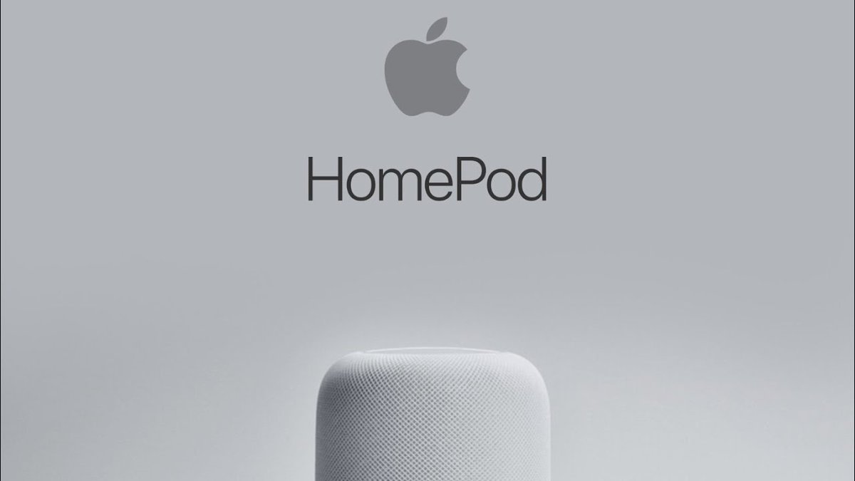 CompCareUAE's tweet image. Combining Apple Music and Siri, the Apple HomePod gives you an ever-learning and evolving device. #Apple #Homepod #computercareuae Click to know more - goo.gl/CkgHTH