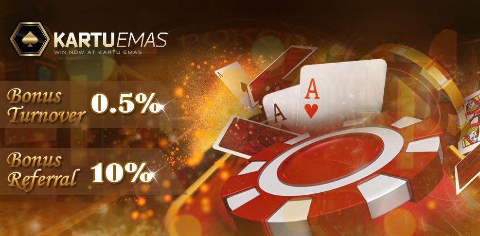 Dapatkan bonus mingguannya dari indomas99.com
#TAUBATEPS26 #WorkshopJelangRakornasPAR #RedbonsUUMD3 #BerikanWaktu #JALANHIDUPSELASA #kartuemas #pokeronline #pokerindonesia #agenpoker #pokeronline #domino #bandarceme #capsasusun