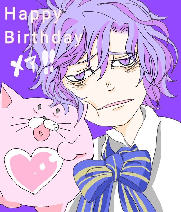 グリのtwitterイラスト検索結果 古い順 グリのtwitterイラスト検索結果 古い順