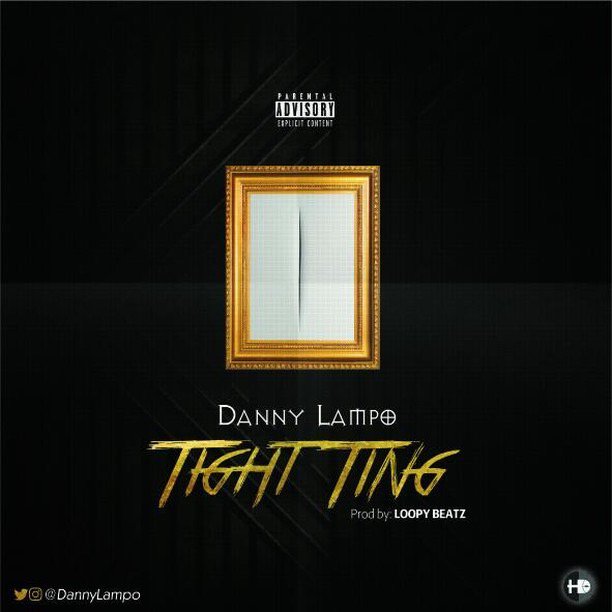 Promoterkoolic's tweet photo. #TIGHTTING BY @DannyLampo DROPS ON SUNDAY https://t.co/9OQGZ422K8