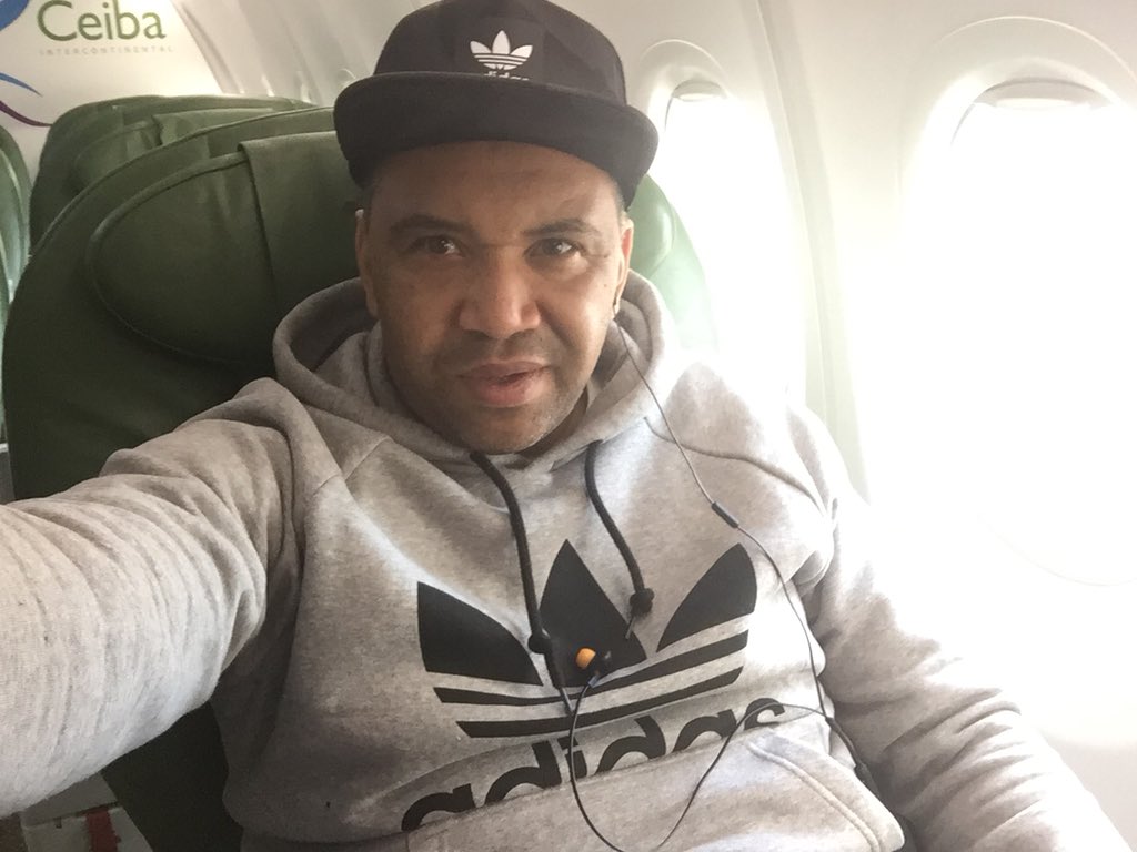 Destino Malabo #clinic @Fundacion_Betis <a href="/FMartinezHmnos/">Fund. Martínez Hmnos</a>