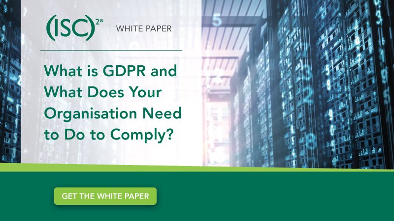 RSOSSL's tweet image. Whitepaper: What is GDPR and what does your organization need to do to comply? goo.gl/UYGgwd via @helpnetsecurity #GDRP #definiation