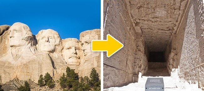 ICPCNews's tweet photo. The #ICPC2018 World Finals in Beijing is 4 weeks away!
In this week's "Crack the ICPC Code Challenge," we will review #ICPC2017 World Finals Problem I: Secret Chamber at Mount Rushmore https://t.co/apU2UALiAl https://t.co/MgDno23fLS