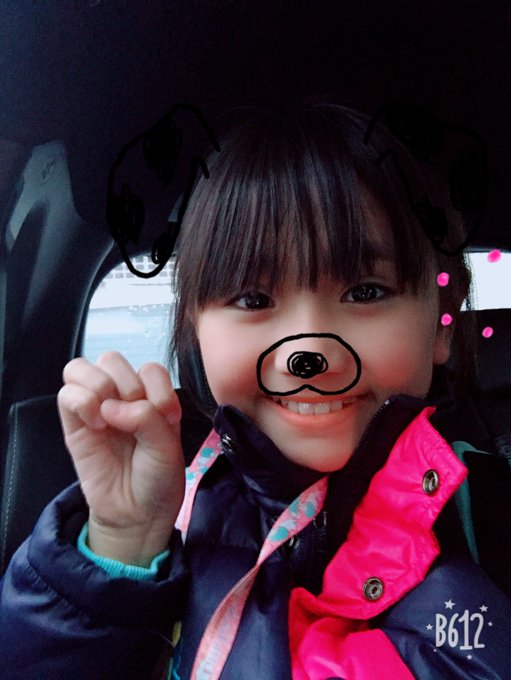 Twitterのコスプレ画像59